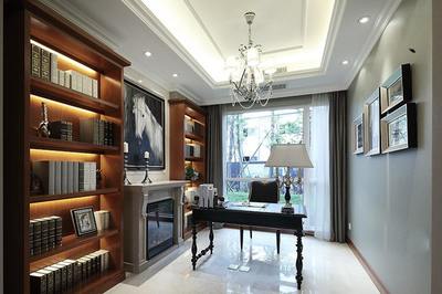 成都裝修100平米房子需要多少錢？2024年住宅室內裝飾裝修報價詳解