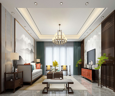 全包裝修費用與口碑解析 漢口、常州住宅室內裝飾裝修指南