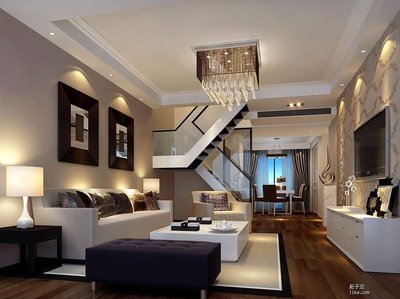 云間水莊小獨棟裝修雜記 地熱源主機故障記與典峰服務的溫暖